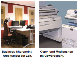 tl_files/gpb_files/artikel/aktuell/saarland-journal/GPB-Gewerbepark-Bliesen-Business-Sharepoint.jpg