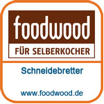 GPB Gewerbepark Bliesen GmbH - Firmen - foodwood - Für Selberkocher