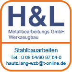 tl_files/gpb_files/artikel/firmen/logo/GPB-Gewerbepark-Bliesen-GmbH-Firmen_H-und-L-Metallbearbeitung.jpg
