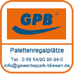 tl_files/gpb_files/artikel/firmen/logo/GPB-Gewerbepark-Bliesen-GmbH-Palettenregalplaetze.jpg