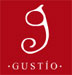 Gustio - Porthaus Concept