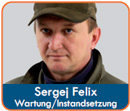 Gewerbepark Bliesen GmbH - Felix Sergej